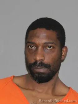 Mugshot of Jeffery Way