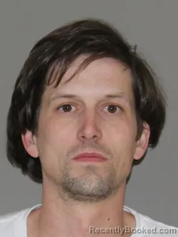 Mugshot of Vesko Stankovic