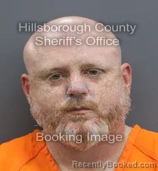 Mugshot of IAN WILLIAM LOUDENBACK