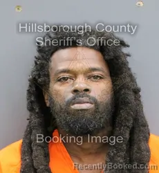 Mugshot of RAYMOND PAUL JR AUSTIN