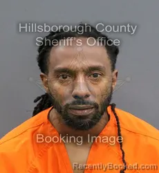 Mugshot of MARTEL SHUROD MOODY