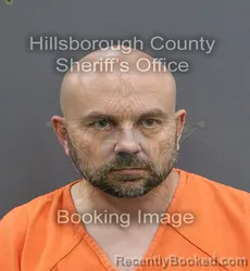 Mugshot of PAUL WEISS