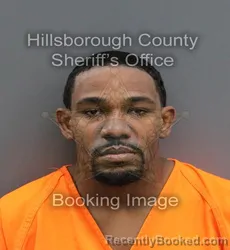 Mugshot of RYAN THOMAS EDWARDS REA