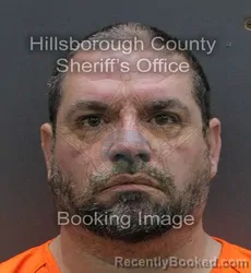 Mugshot of ROBERT JOSEPH III KOVALSKY