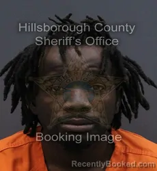 Mugshot of DAVID AGENOR