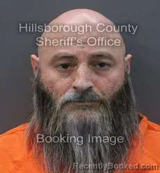 Mugshot of JACOB ABRAHAM SCHWARTZ