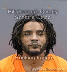 Mugshot of SHANE LEE ADAMS