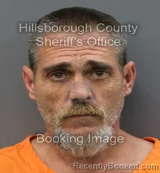 Mugshot of STEPHEN JOHN II SCIUGA