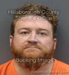 Mugshot of RYAN ERDLE