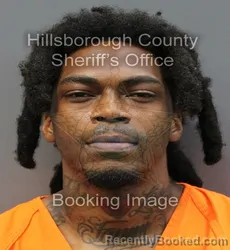 Mugshot of MICHAEL EJOSEPH