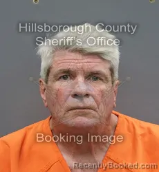 Mugshot of GREGORY LEE MARTIN