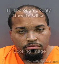 Mugshot of KEYNEL LAZARO FERNANDEZ