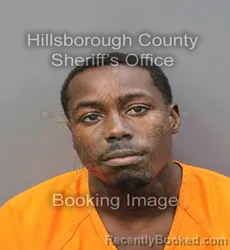 Mugshot of DAVID ARTHUR SMITH