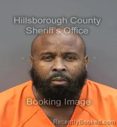 Mugshot of MILTON JEROME HAILE