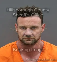 Mugshot of KYLE WENNER