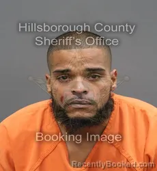 Mugshot of RAFAEL OMAR QUIRICO