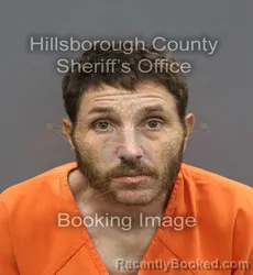 Mugshot of MICHAEL CHRISTOPHER VALDEZ