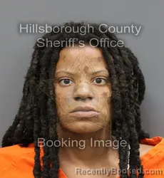 Mugshot of VALENCIA MARIA ELENA NOVAS