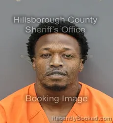 Mugshot of ANTONIO DEMETRIC MCCULLOUGH