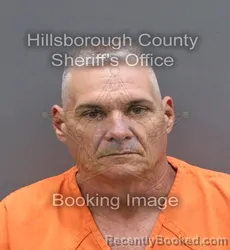 Mugshot of PEDRO ARZOLA VALDES