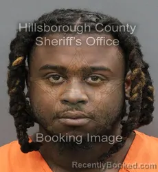 Mugshot of JAQUIS LAVELLE MOSLEY