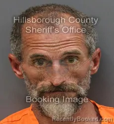 Mugshot of JOE JR DEESE