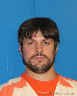 Mugshot of KEVEN LEE HOWTON