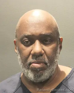 Mugshot of JONATHAN BRYANT LITTLE