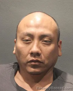 Mugshot of SYDNEY GUTIERREZ