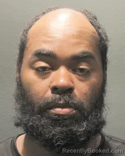 Mugshot of EDWARD KENNETH BELT