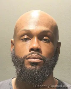 Mugshot of LANDSWELL GORDON