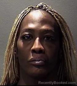 Mugshot of SPENCER LEE SIMPKINS