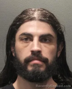 Mugshot of DYLAN SCOTT KIDD