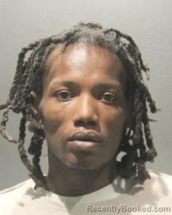 Mugshot of JAUWAN LEASEAN MCMILLAN