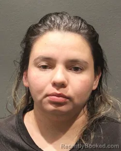 Mugshot of LURVIN NUNEZ JEREZANO