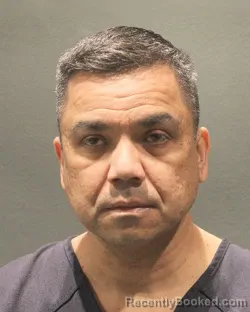 Mugshot of ARON TAMBO YABES