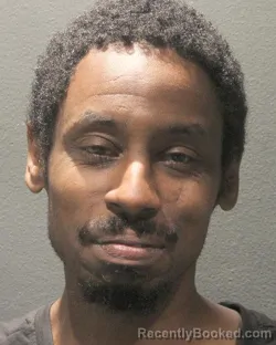 Mugshot of CHARLES JASON KURTIS