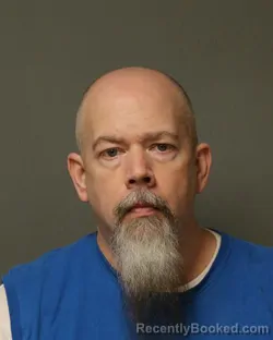 Mugshot of DEWEY EDWARD NELSON