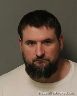 Mugshot of ALAN THOMAS ALTHOFF