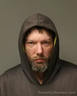 Mugshot of NATHANIEL LEE COLLINS