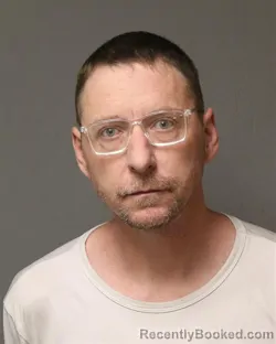 Mugshot of CHARLES EVAN POOLE