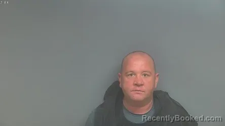 Mugshot of ROBERT SOLE