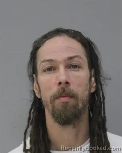 Mugshot of JOSE EMILE DE LA ROSA