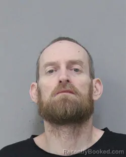 Mugshot of BRIAN STEVEN LINDENFIELD
