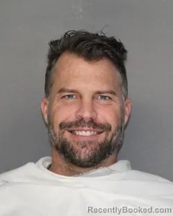 Mugshot of NATHAN GARRETT NUTTALL