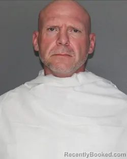 Mugshot of JIMMY DON ADAMS