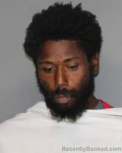 Mugshot of SANDY RAY IRVINE