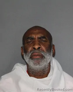 Mugshot of ROBERT MARTIN SMITH