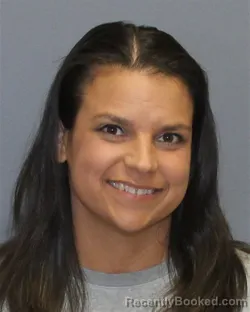 Mugshot of KARLA LYNN SHORT
