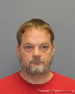 Mugshot of WILLIAM JONES